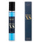 Parfum Soul XS 33 ml - Reyes queen´s